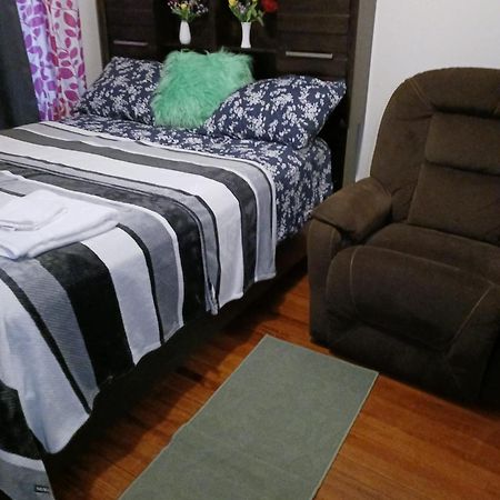 Fada Guest House 281 Ridgewood Ave Newark, New Jersey Near Ewr Airport Zewnętrze zdjęcie