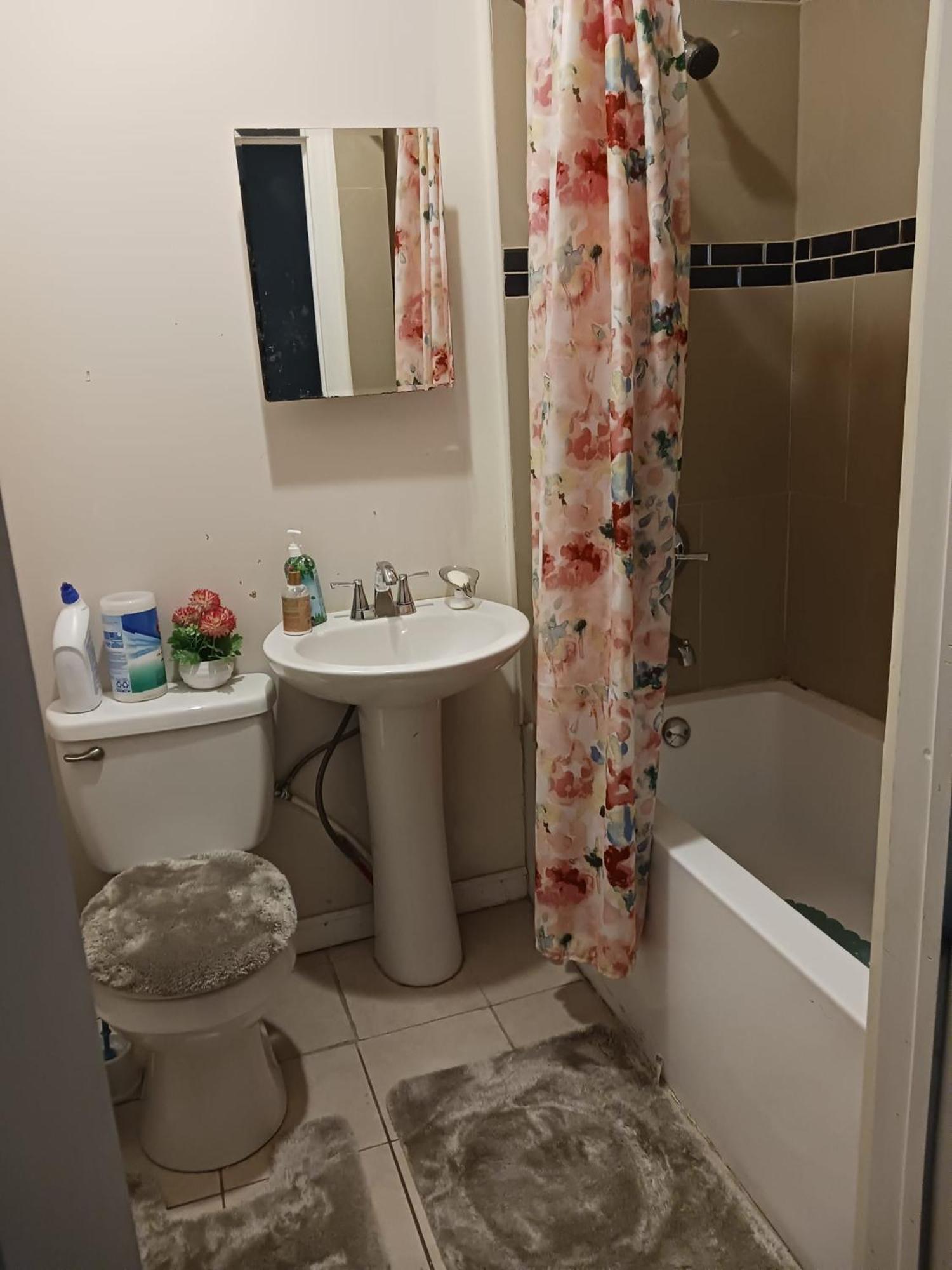 Fada Guest House 281 Ridgewood Ave Newark, New Jersey Near Ewr Airport Zewnętrze zdjęcie